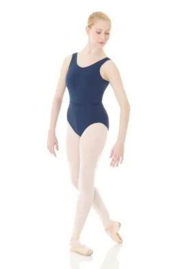 3545G R.A.D. Tank Leotard