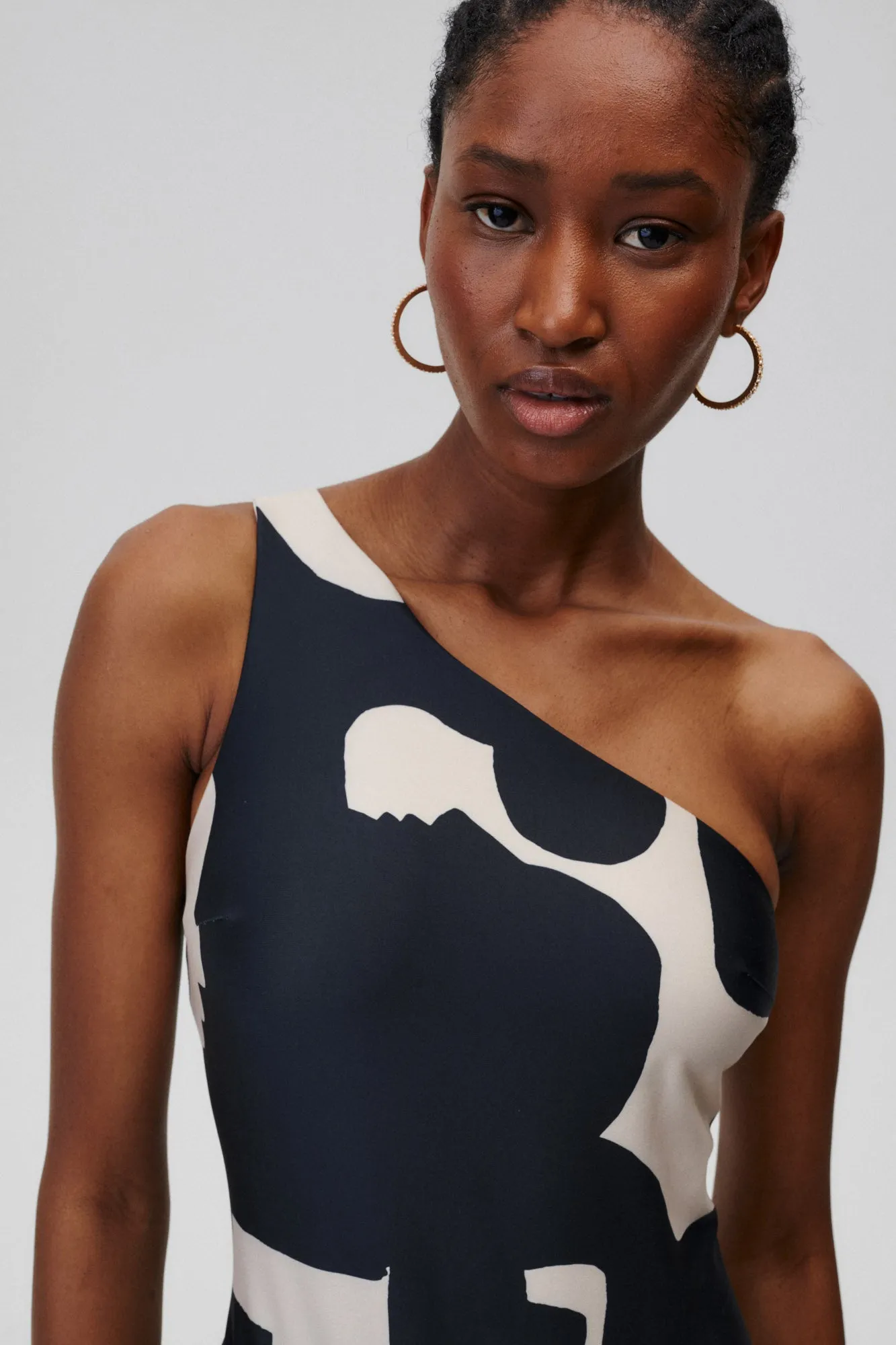 About You Swimsuit Women Print