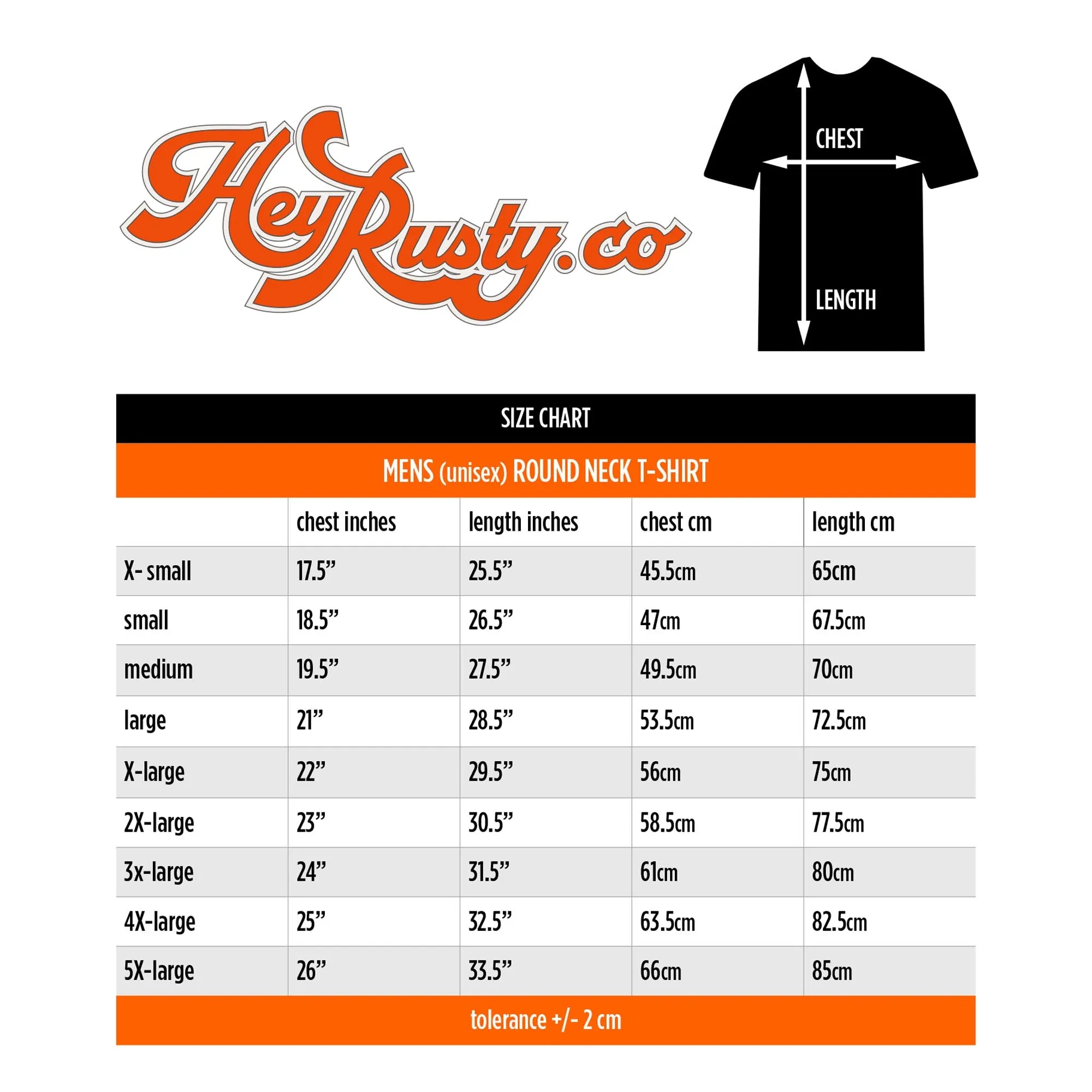 AC/DC | Official Band T-Shirt | High Voltage