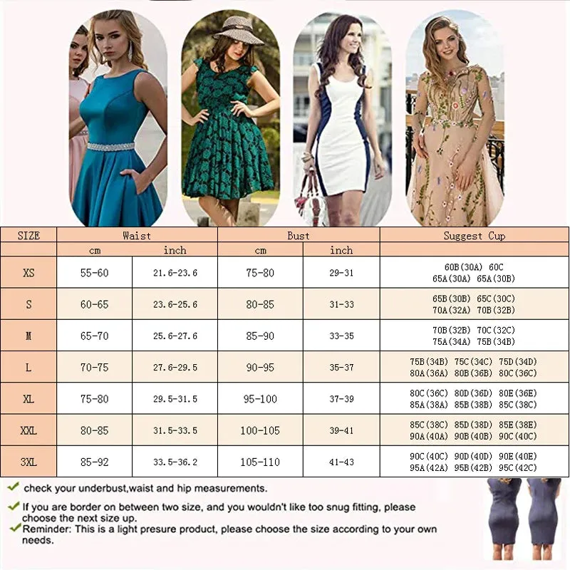 Angela V Neck Spaghetti Strap Bodysuits