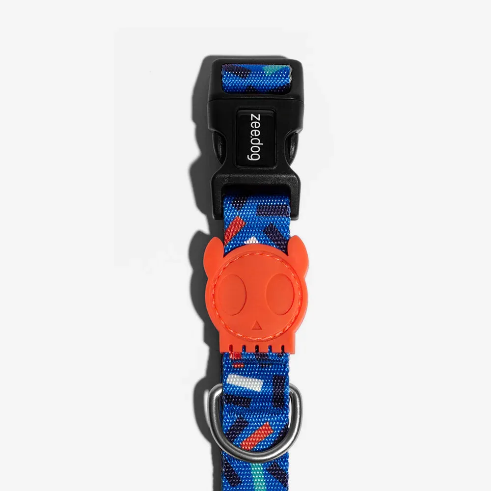 Atlanta Dog Collar