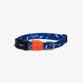 Atlanta Dog Collar