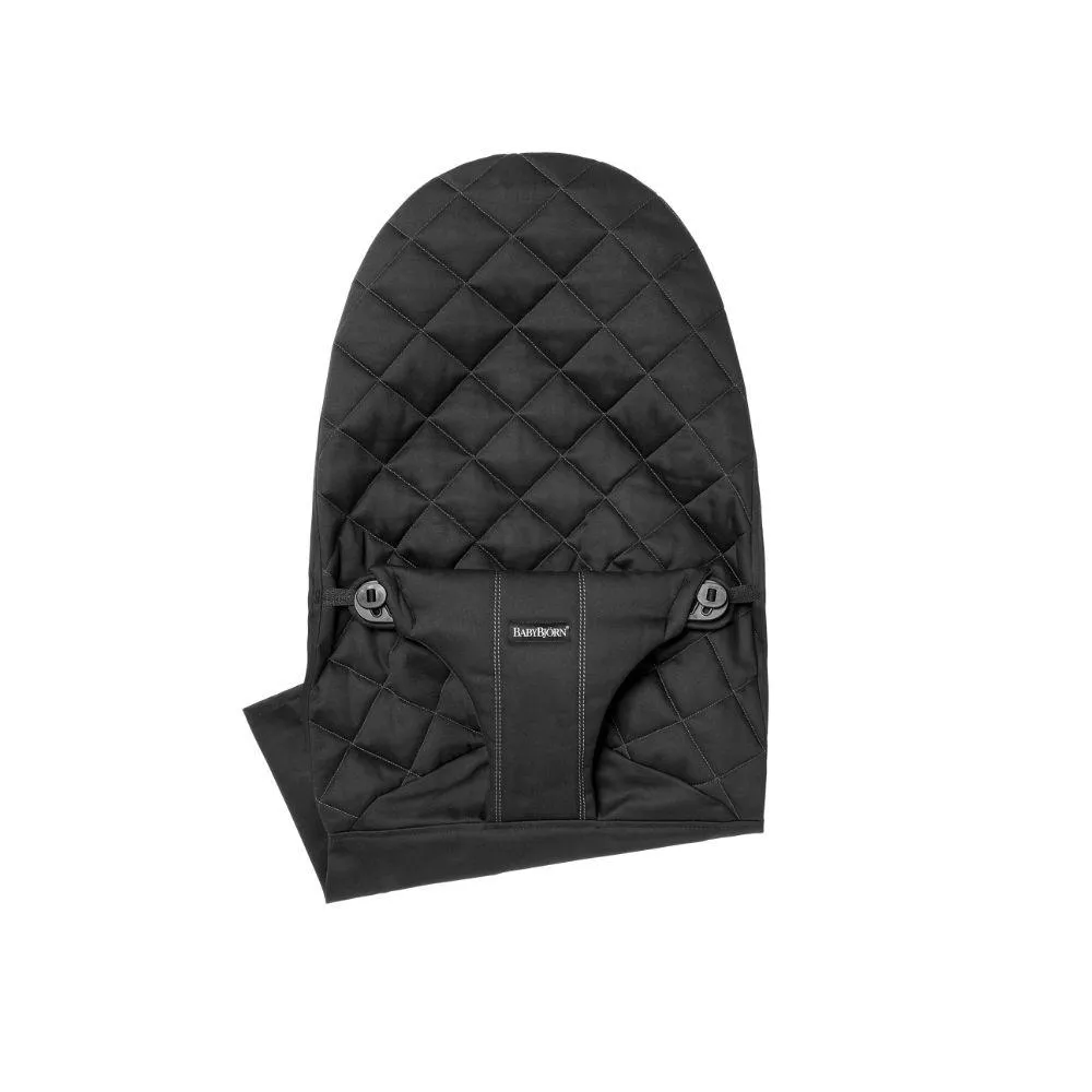 Baby Bjorn Spare Cover For Bliss Bouncer