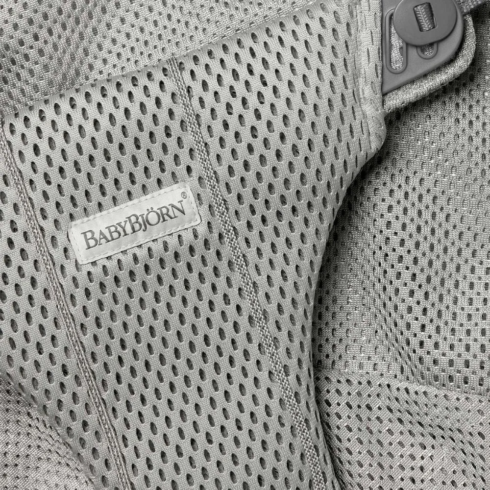 Baby Bjorn Spare Cover For Bliss Bouncer