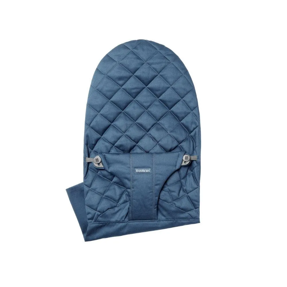 Baby Bjorn Spare Cover For Bliss Bouncer