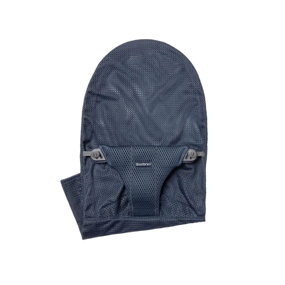 Baby Bjorn Spare Cover For Bliss Bouncer