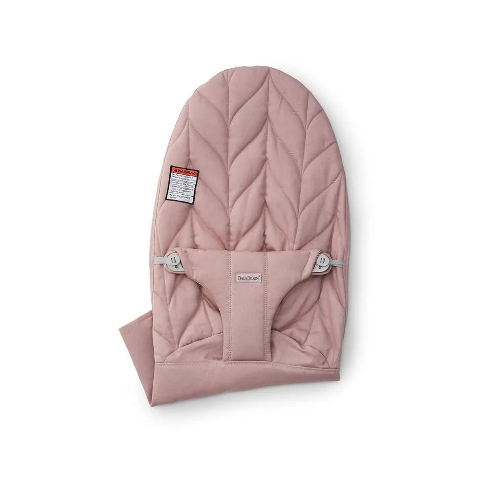 Baby Bjorn Spare Cover For Bliss Bouncer