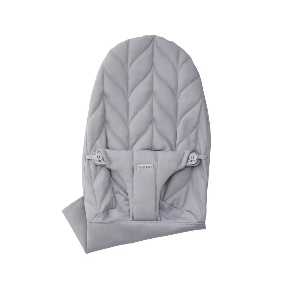 Baby Bjorn Spare Cover For Bliss Bouncer