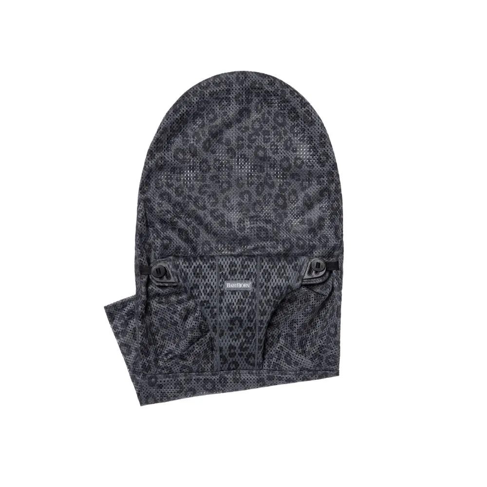 Baby Bjorn Spare Cover For Bliss Bouncer