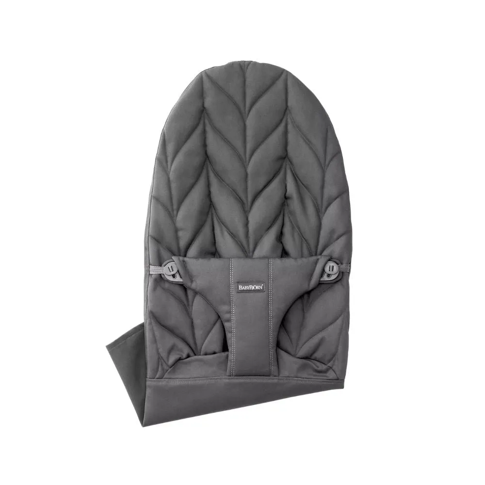 Baby Bjorn Spare Cover For Bliss Bouncer