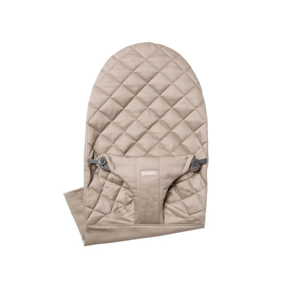 Baby Bjorn Spare Cover For Bliss Bouncer