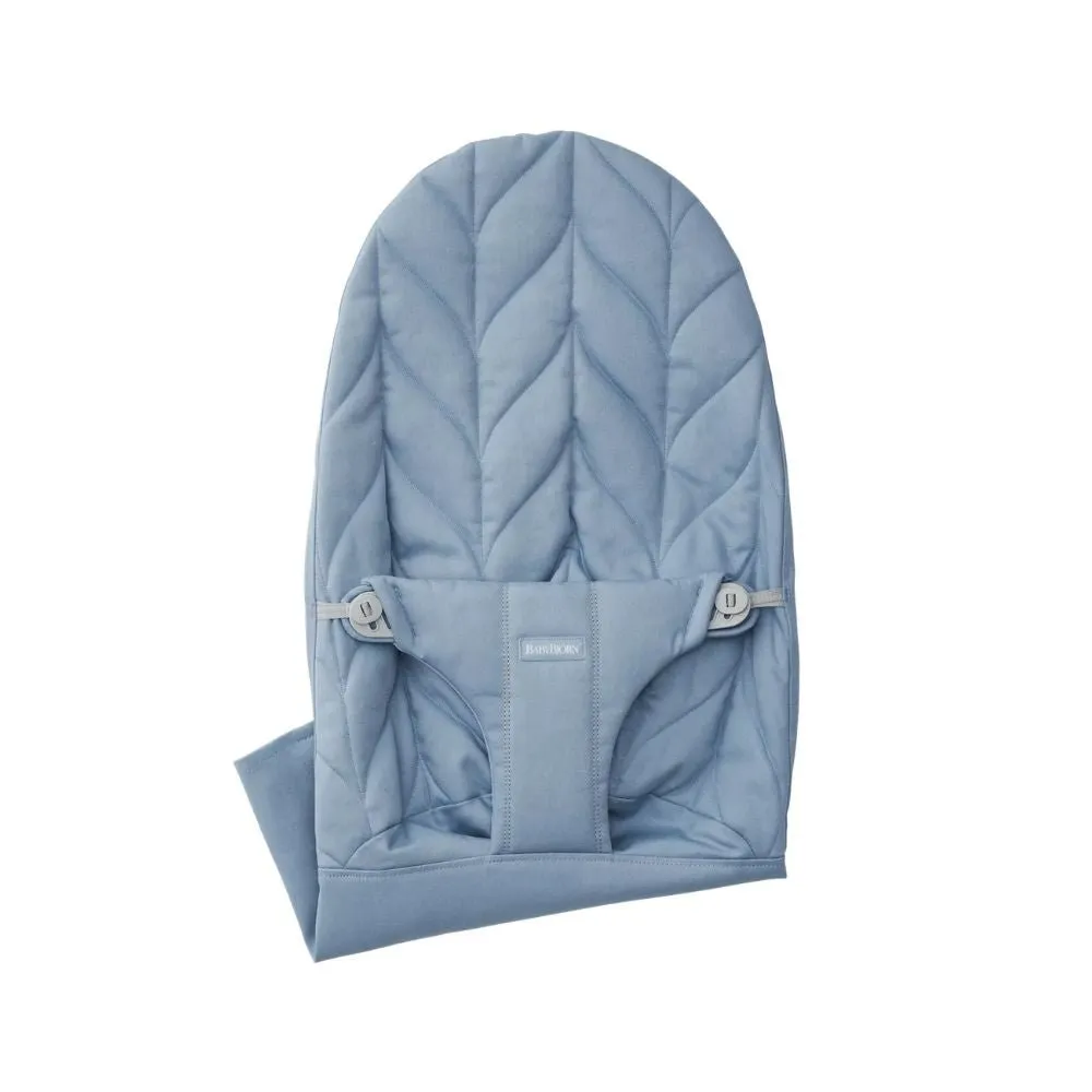 Baby Bjorn Spare Cover For Bliss Bouncer