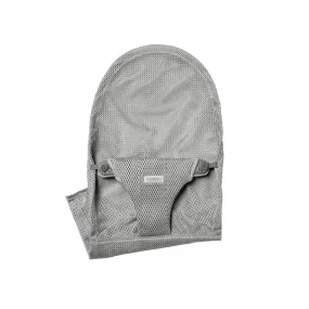 Baby Bjorn Spare Cover For Bliss Bouncer