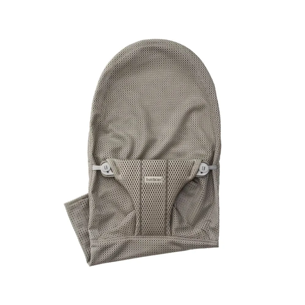 Baby Bjorn Spare Cover For Bliss Bouncer