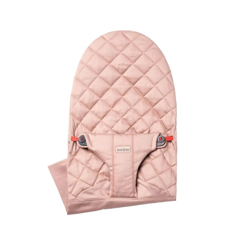 Baby Bjorn Spare Cover For Bliss Bouncer