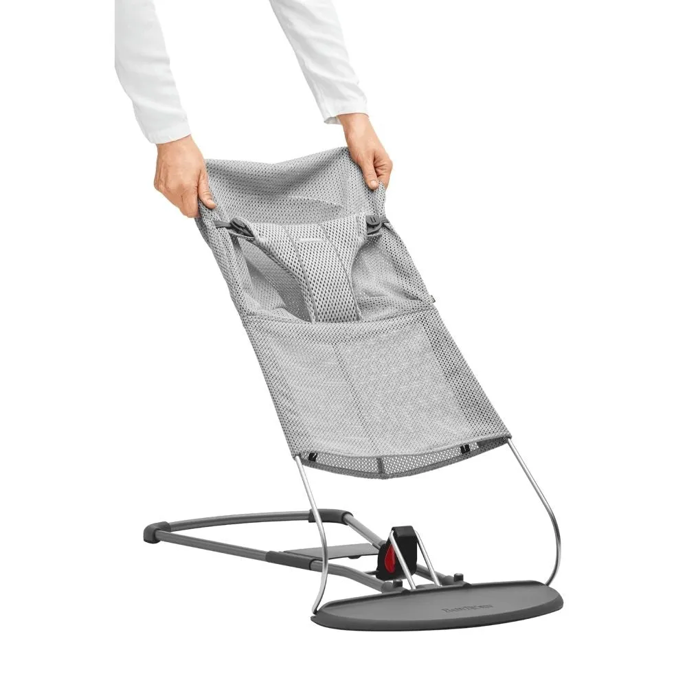 Baby Bjorn Spare Cover For Bliss Bouncer