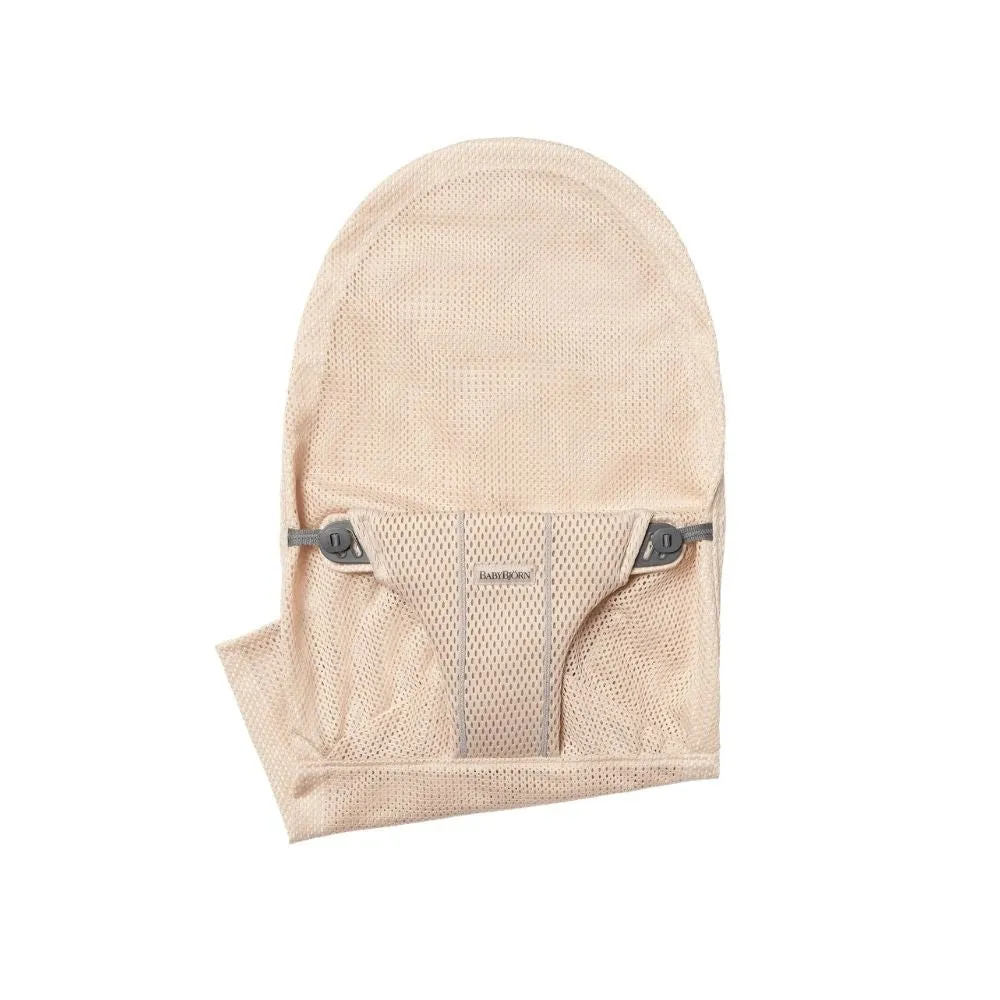 Baby Bjorn Spare Cover For Bliss Bouncer