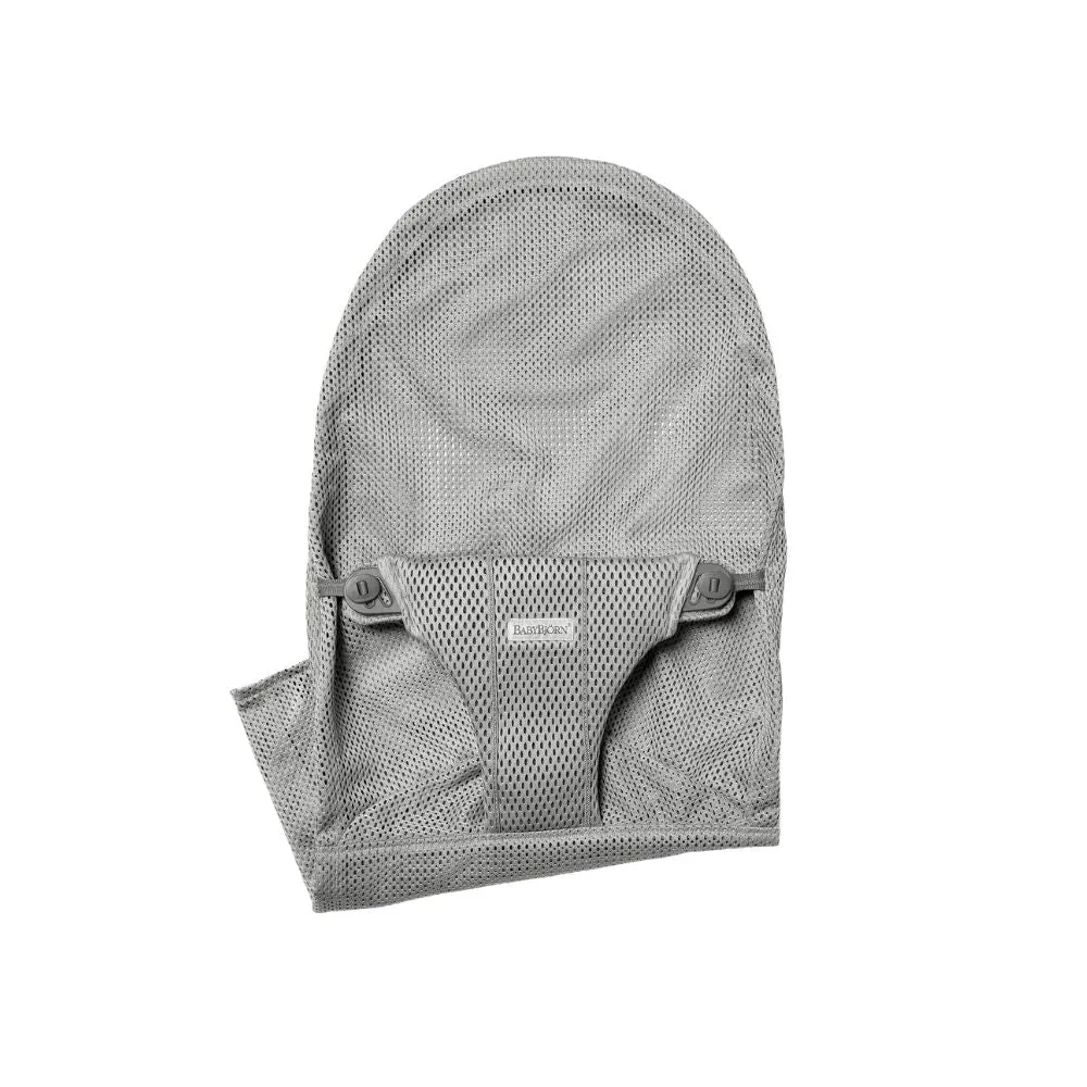 Baby Bjorn Spare Cover For Bliss Bouncer
