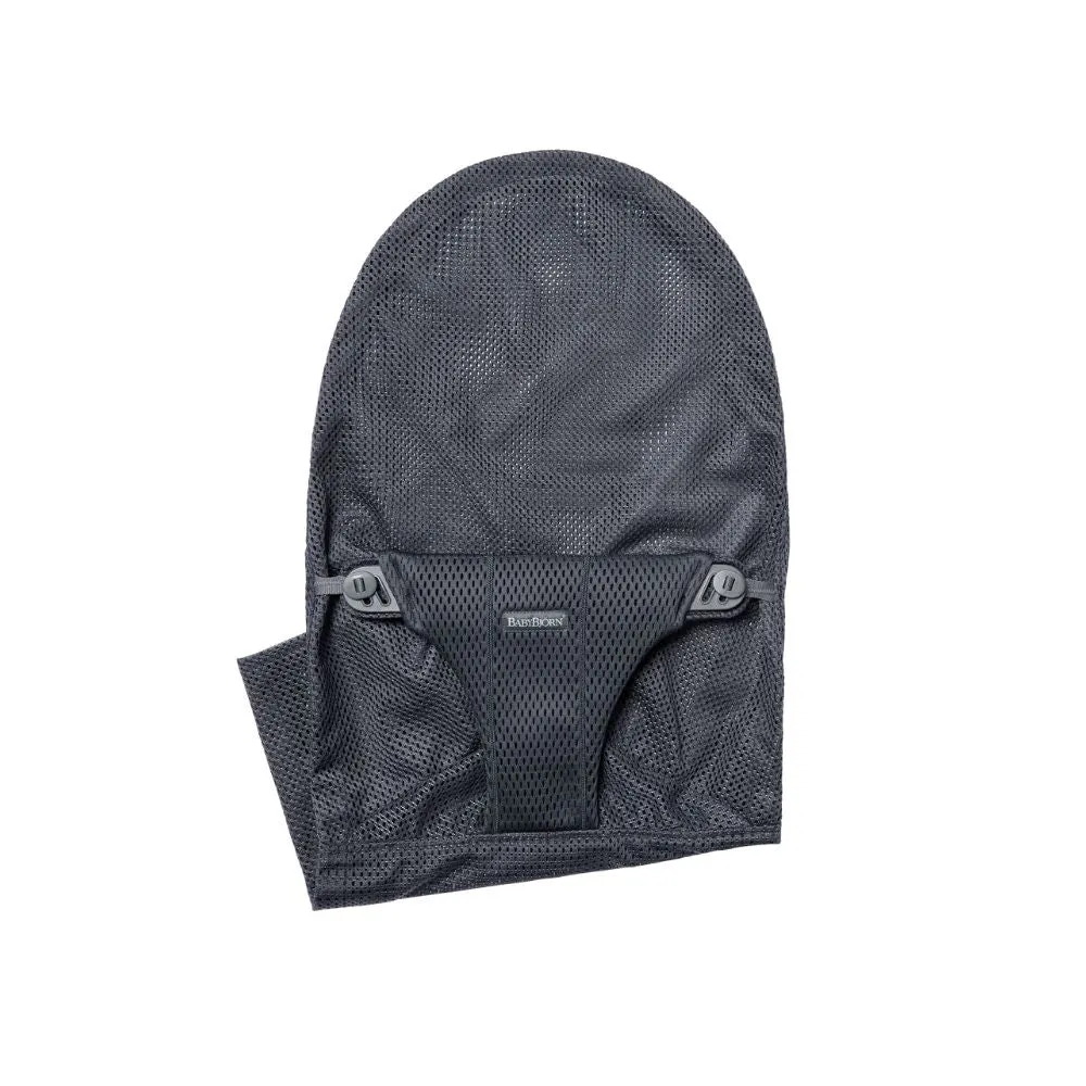 Baby Bjorn Spare Cover For Bliss Bouncer