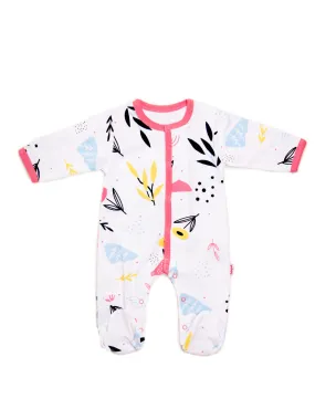 Baby bodysuit Art.11020