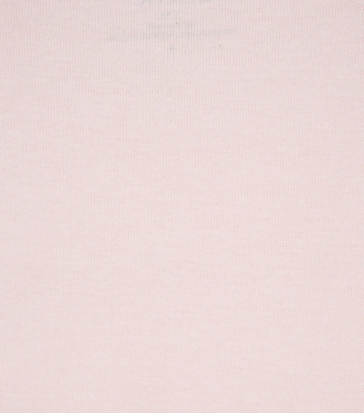 Ballerina 3-pack Bodysuit White/Pink