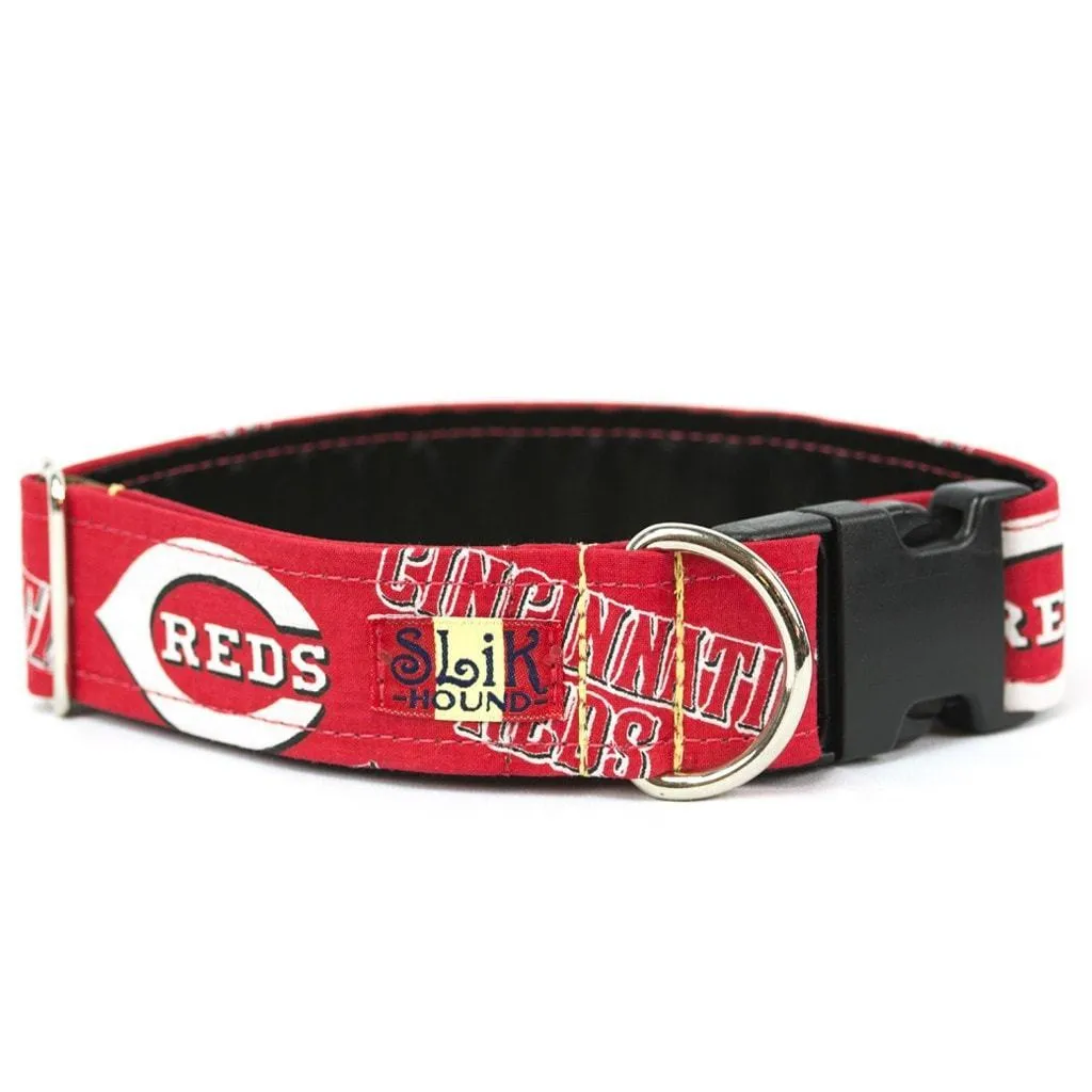 CINCINNATI REDS Themed