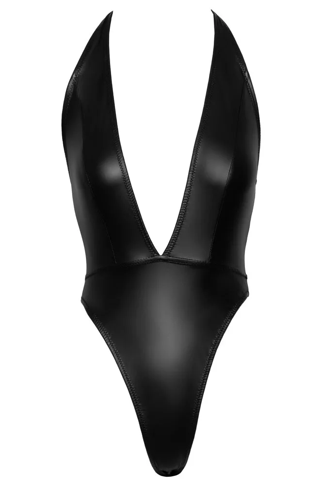 Cottelli Party Matte Body