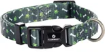 DOG COLLAR LRG 45-65cm – 25mm