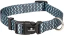 DOG COLLAR LRG 45-65cm – 25mm