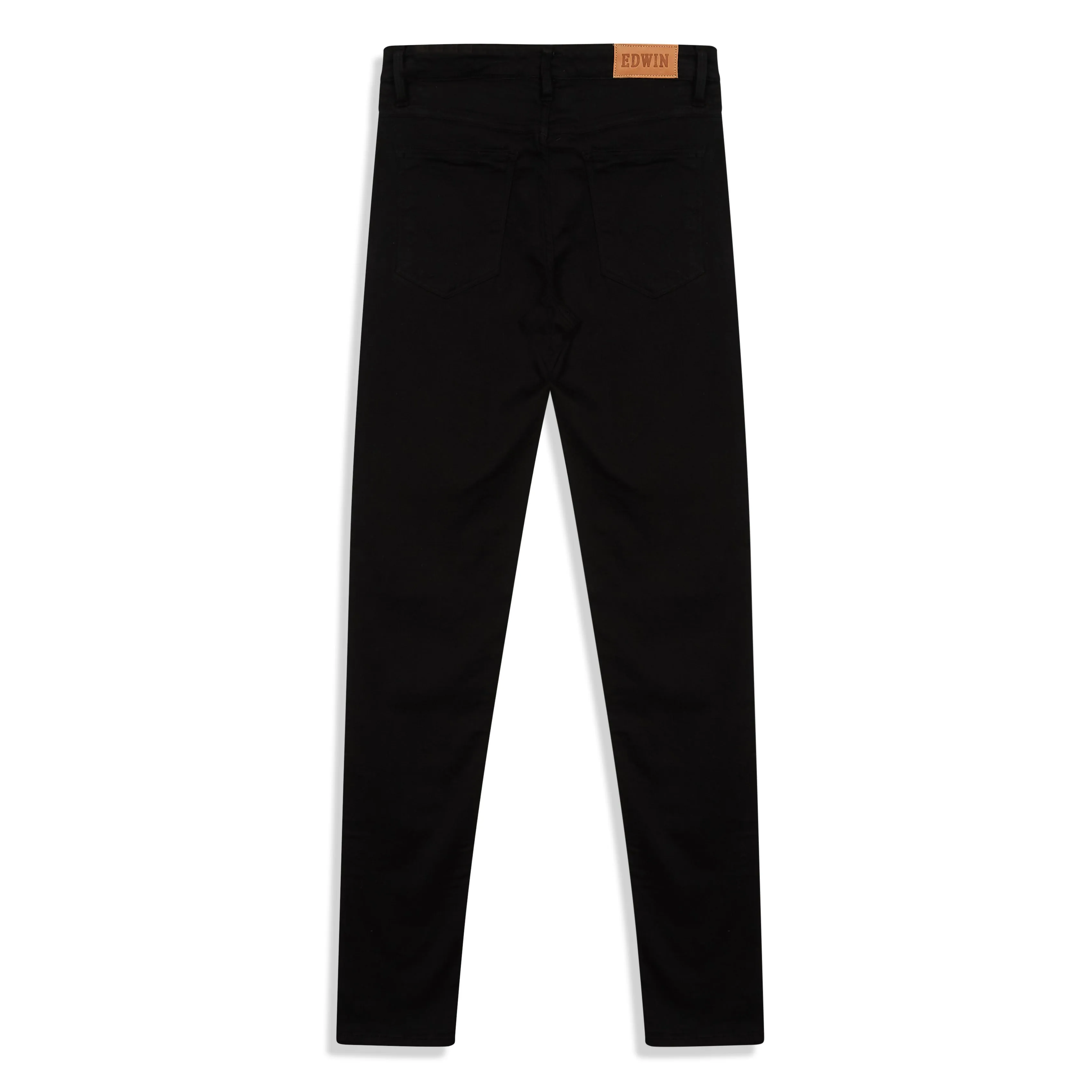 Edwin Women’s Jeans - Black