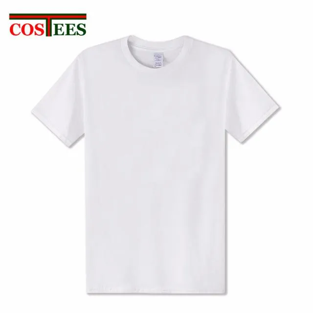 Fortnite T-shirt