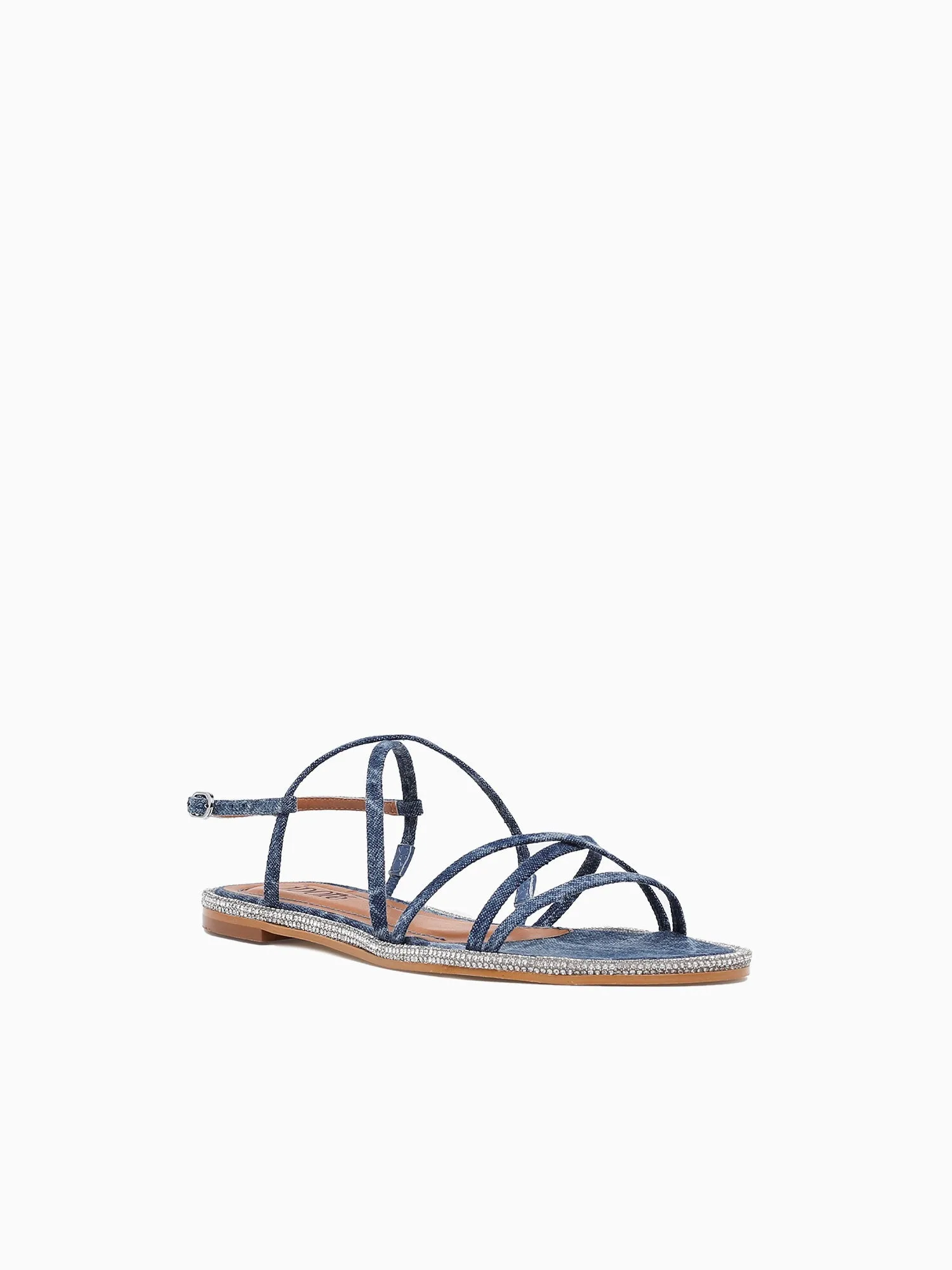 Gabriela Jeans Denim