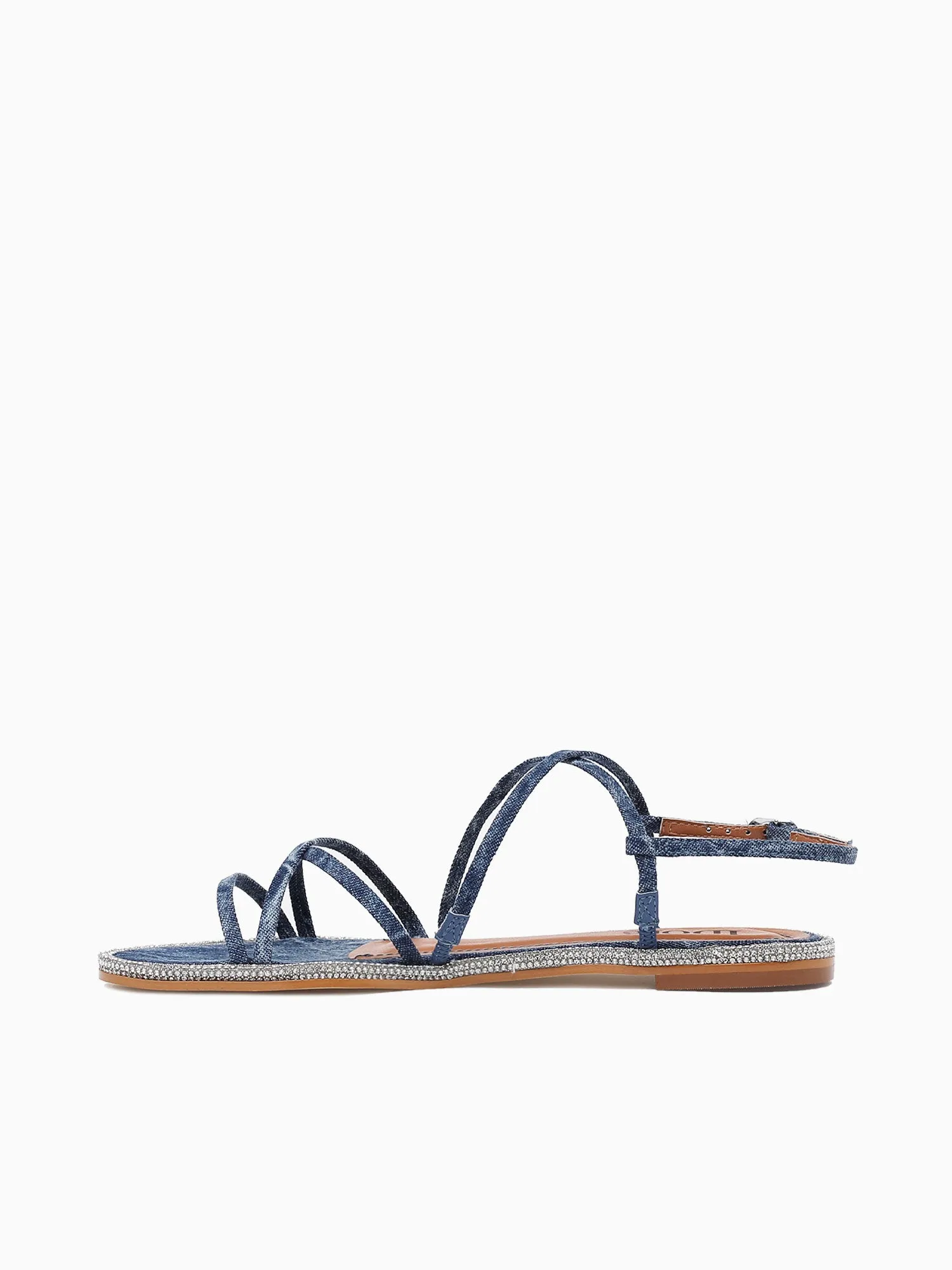 Gabriela Jeans Denim