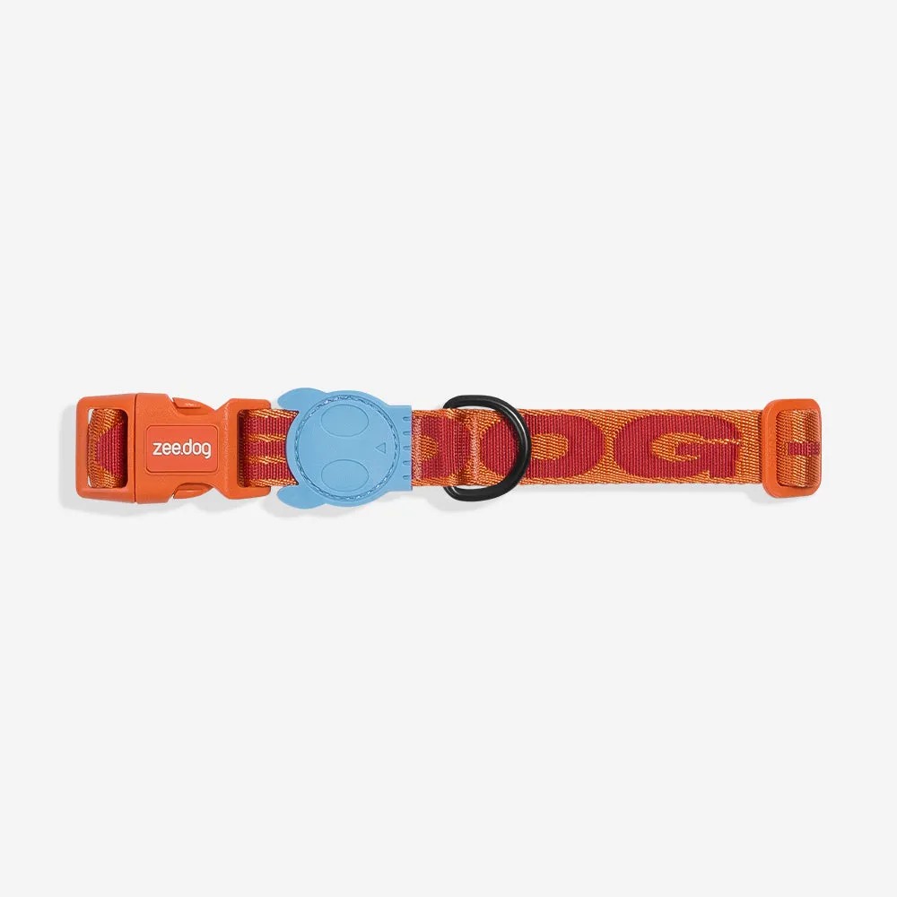 Gibson Collar