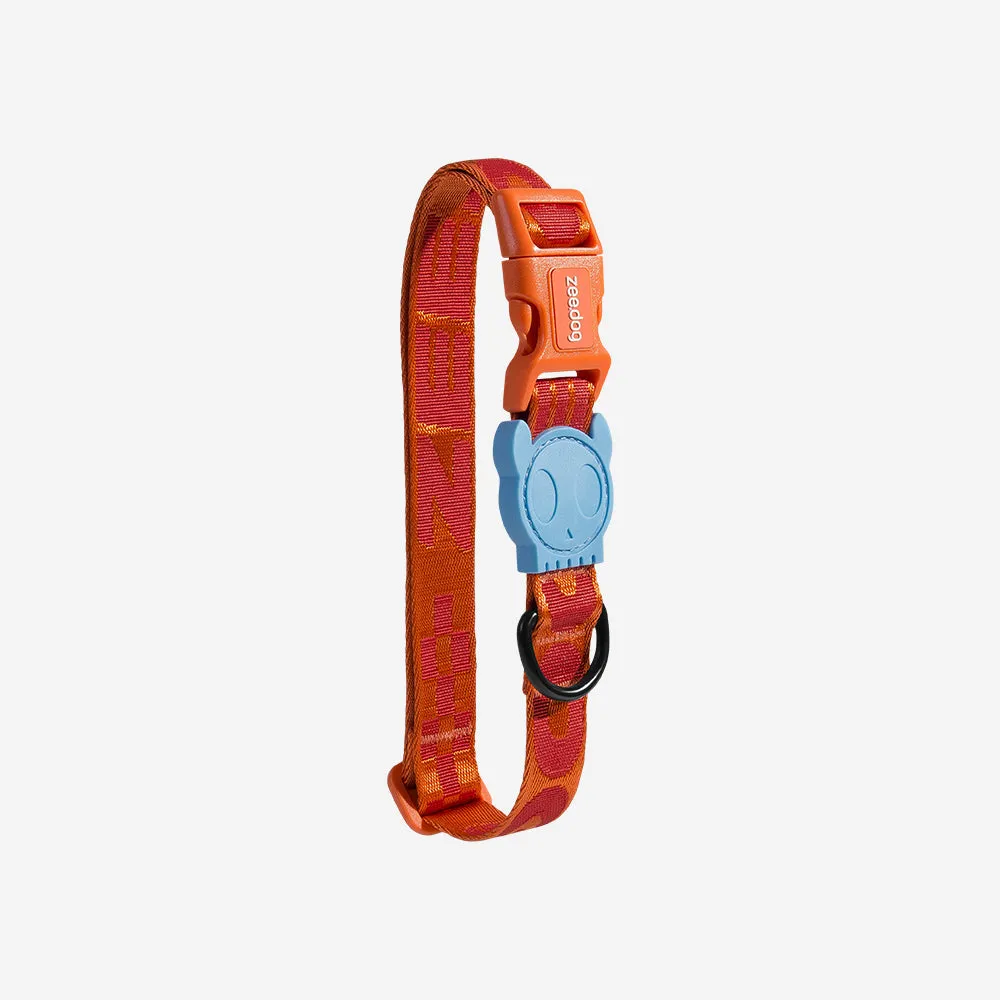 Gibson Collar