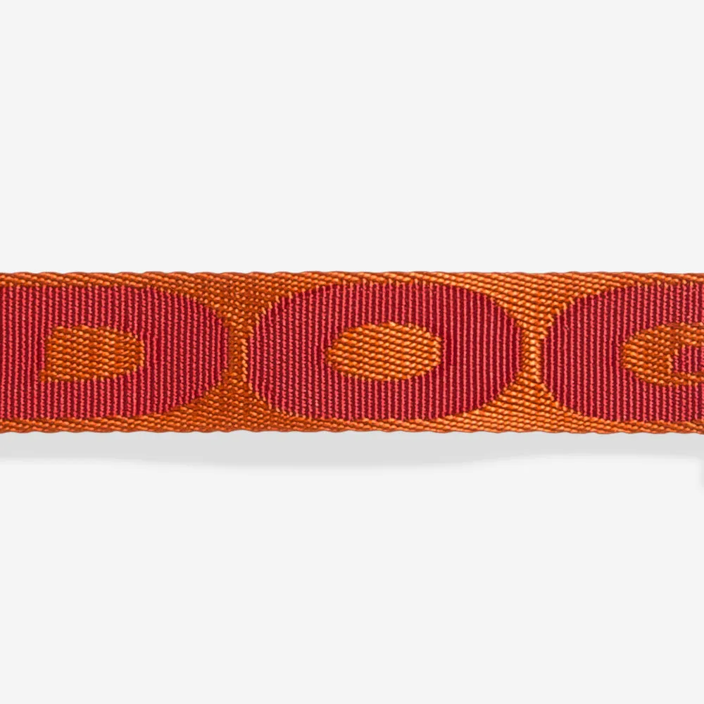 Gibson Collar