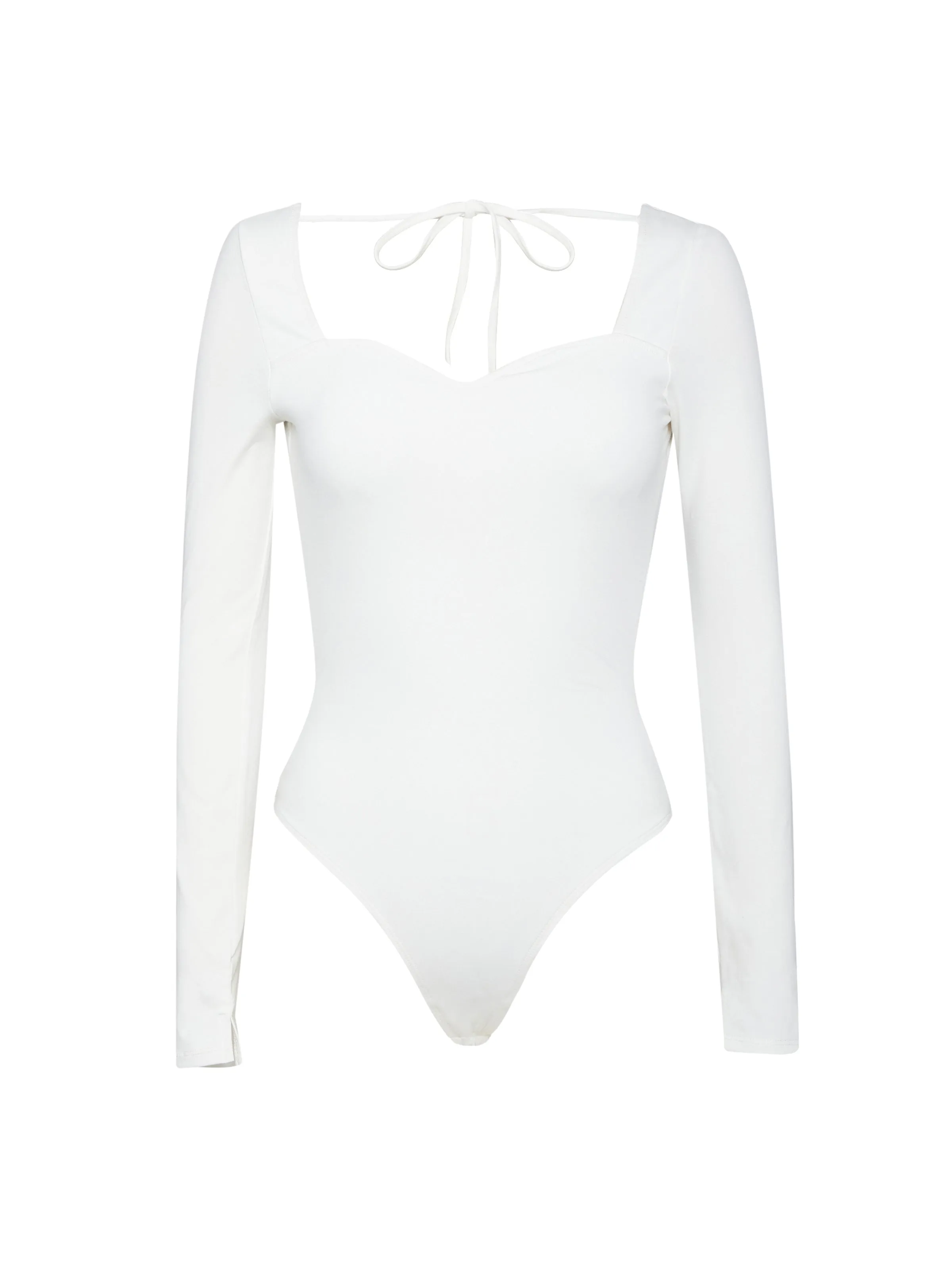 Isla Bodysuit