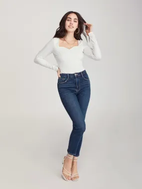 Isla Bodysuit