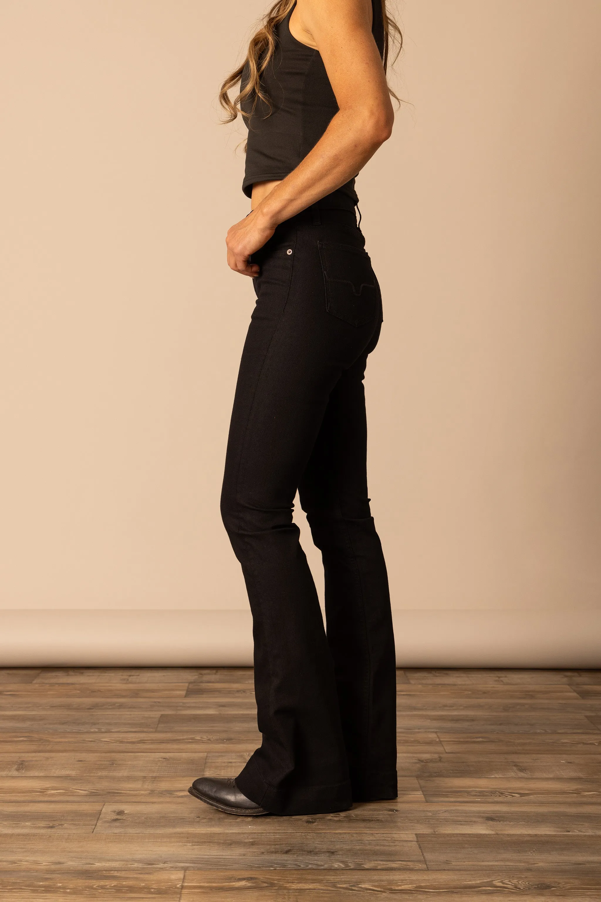 Jennifer Black
