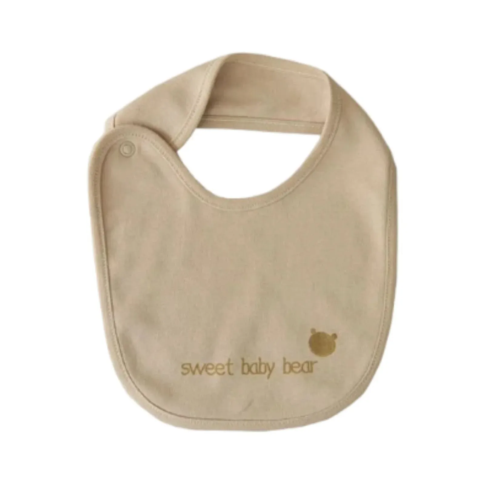 Kitikate Organic Oslo-5 pcs Newborn Set