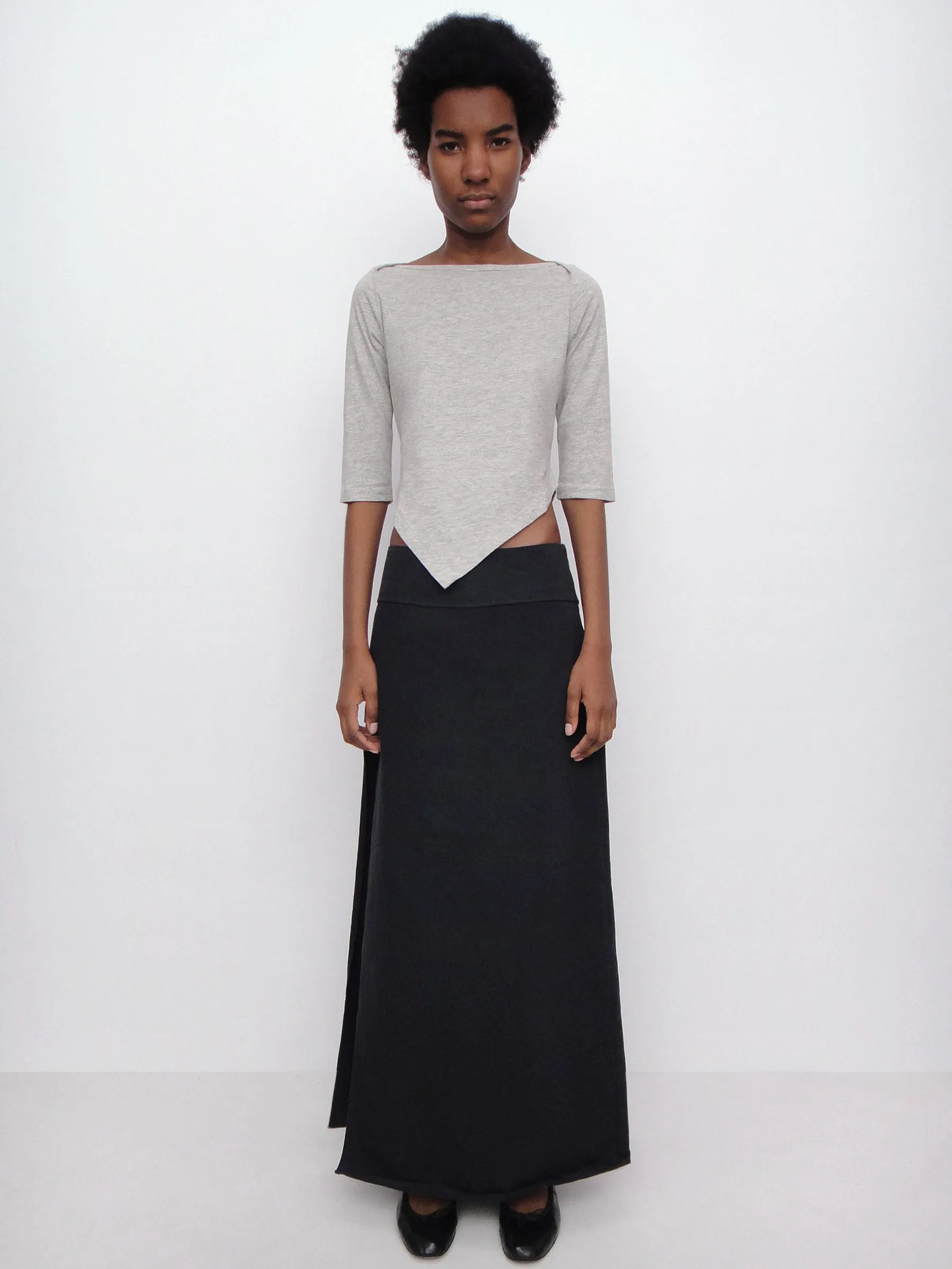 Lady Skirt