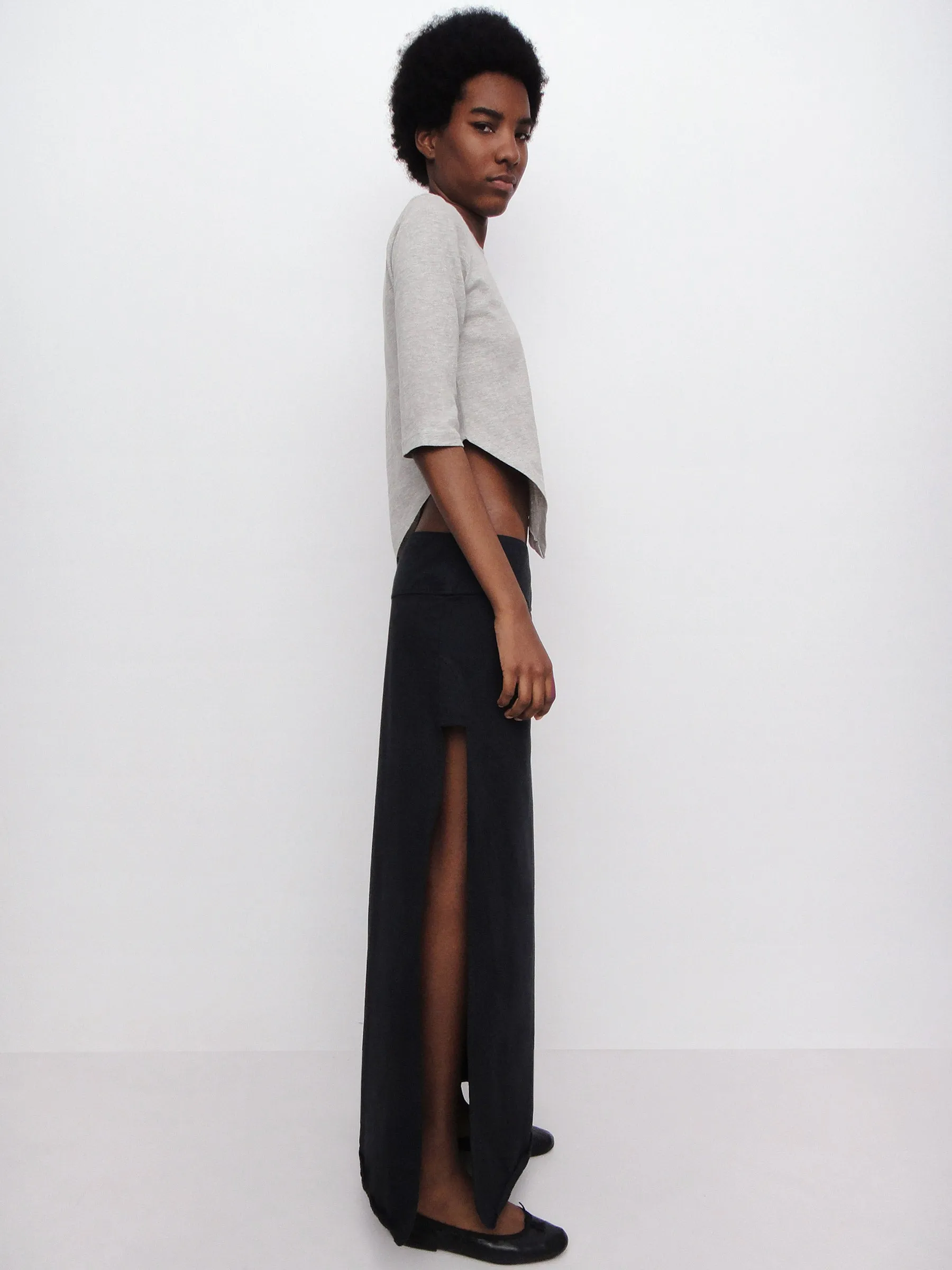 Lady Skirt
