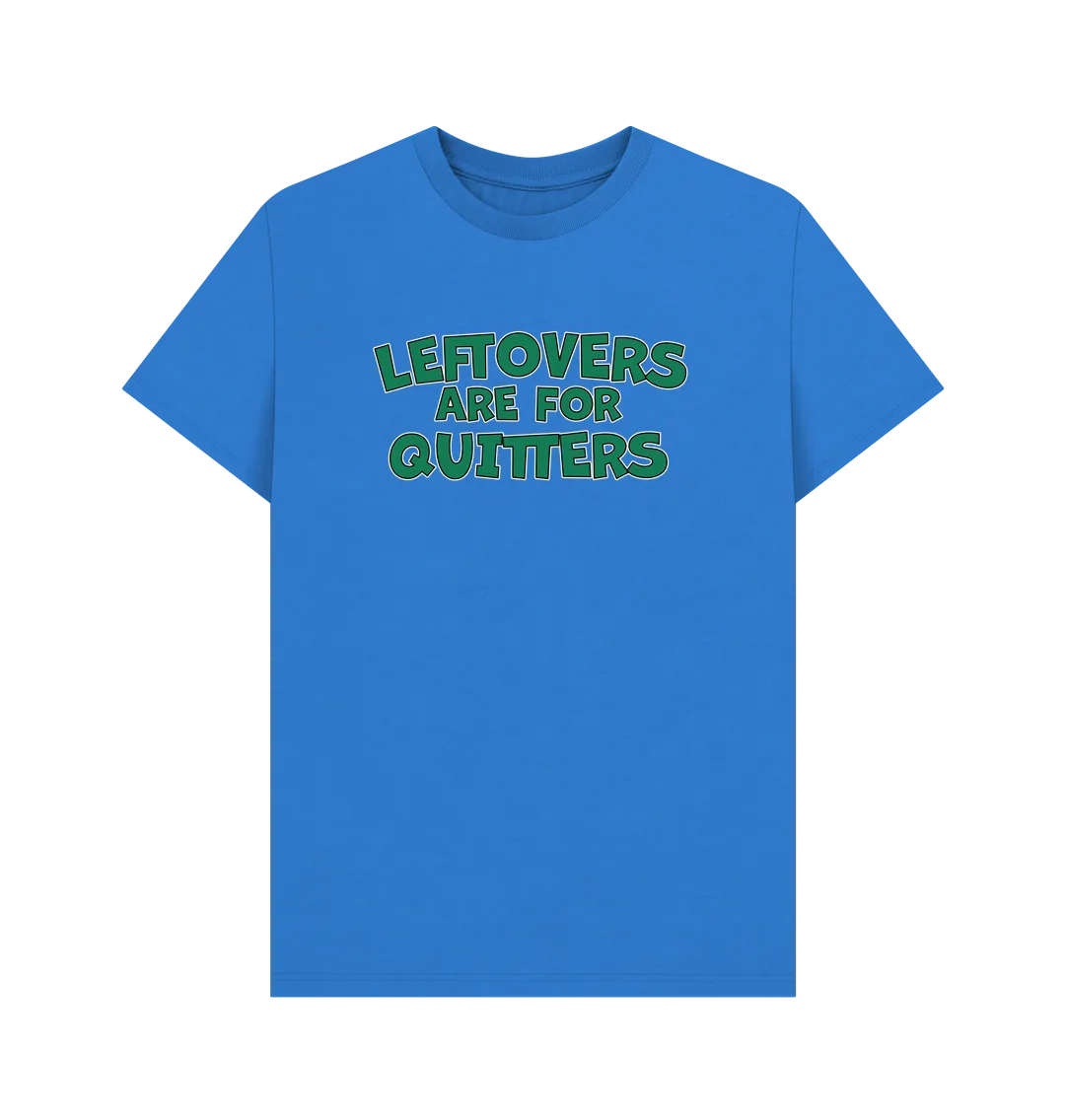 Leftovers T-shirt