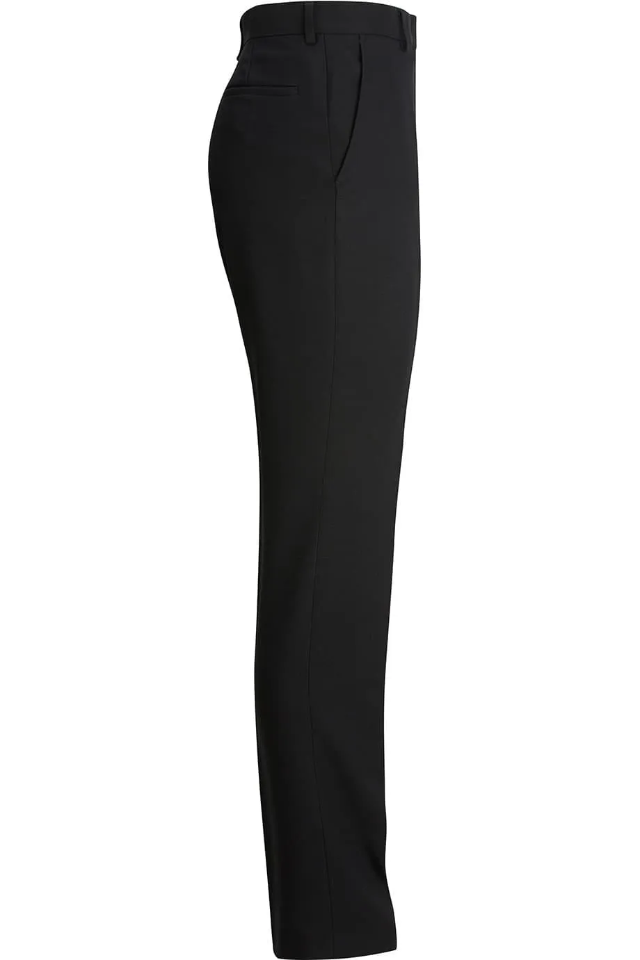 Men's Synergy Dress Pant - Black