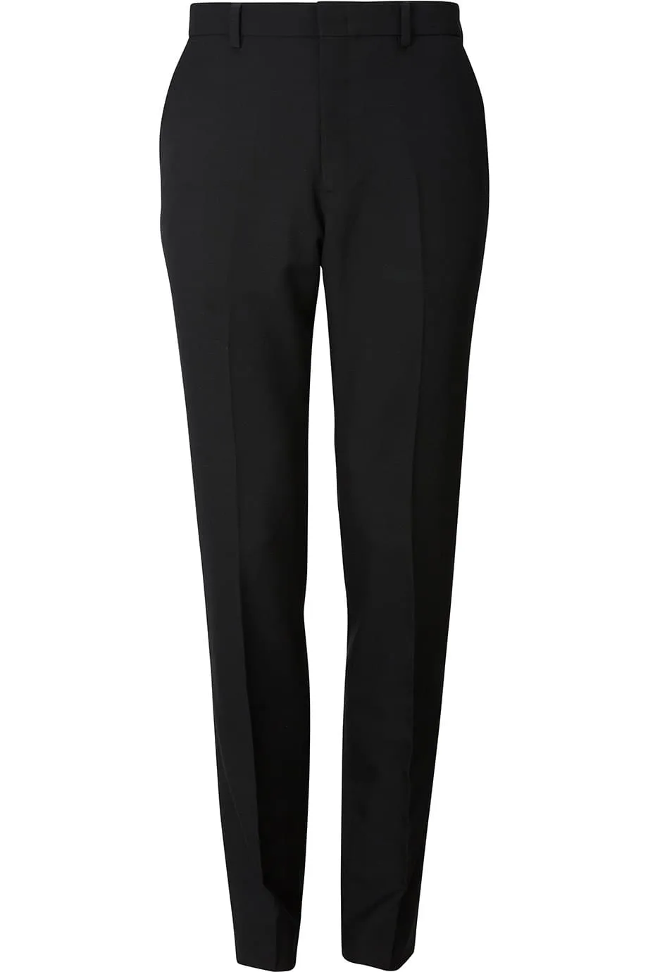 Men's Synergy Dress Pant - Black