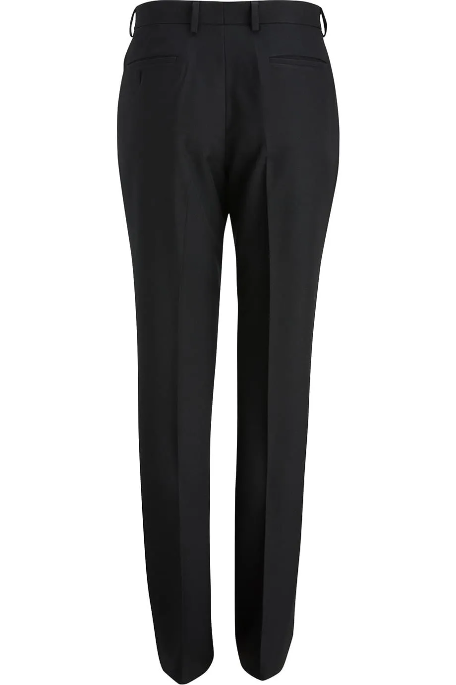 Men's Synergy Dress Pant - Black