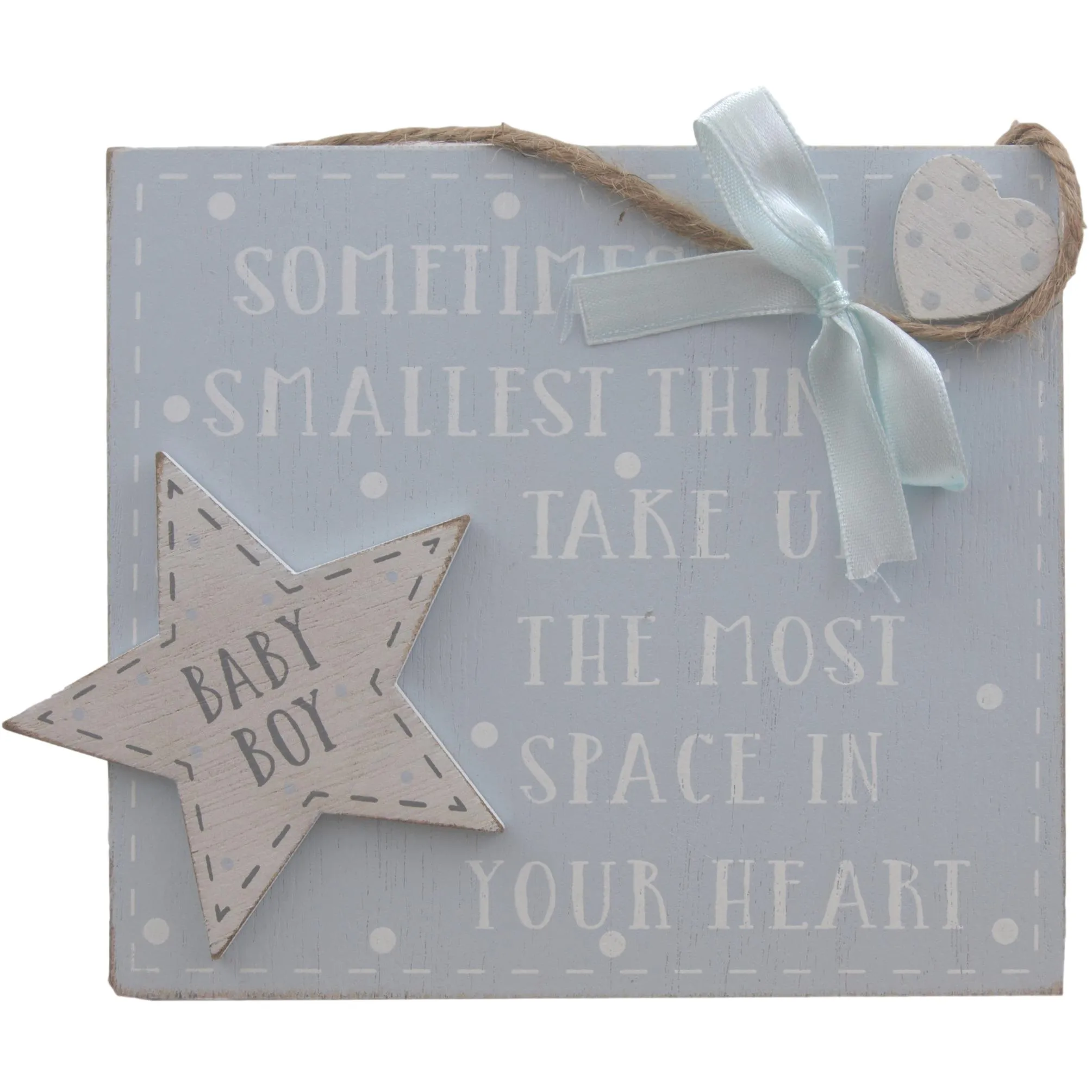 Moonbeam Deluxe Baby Boy Gift Hamper