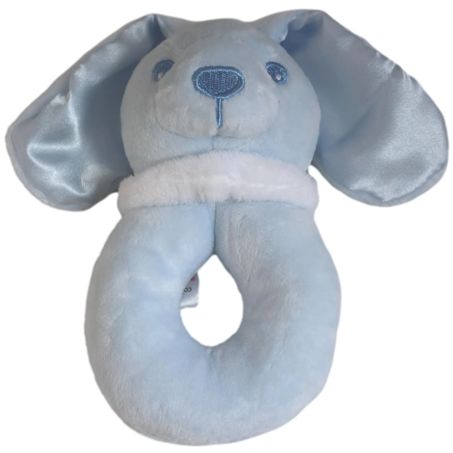 Moonbeam Deluxe Baby Boy Gift Hamper