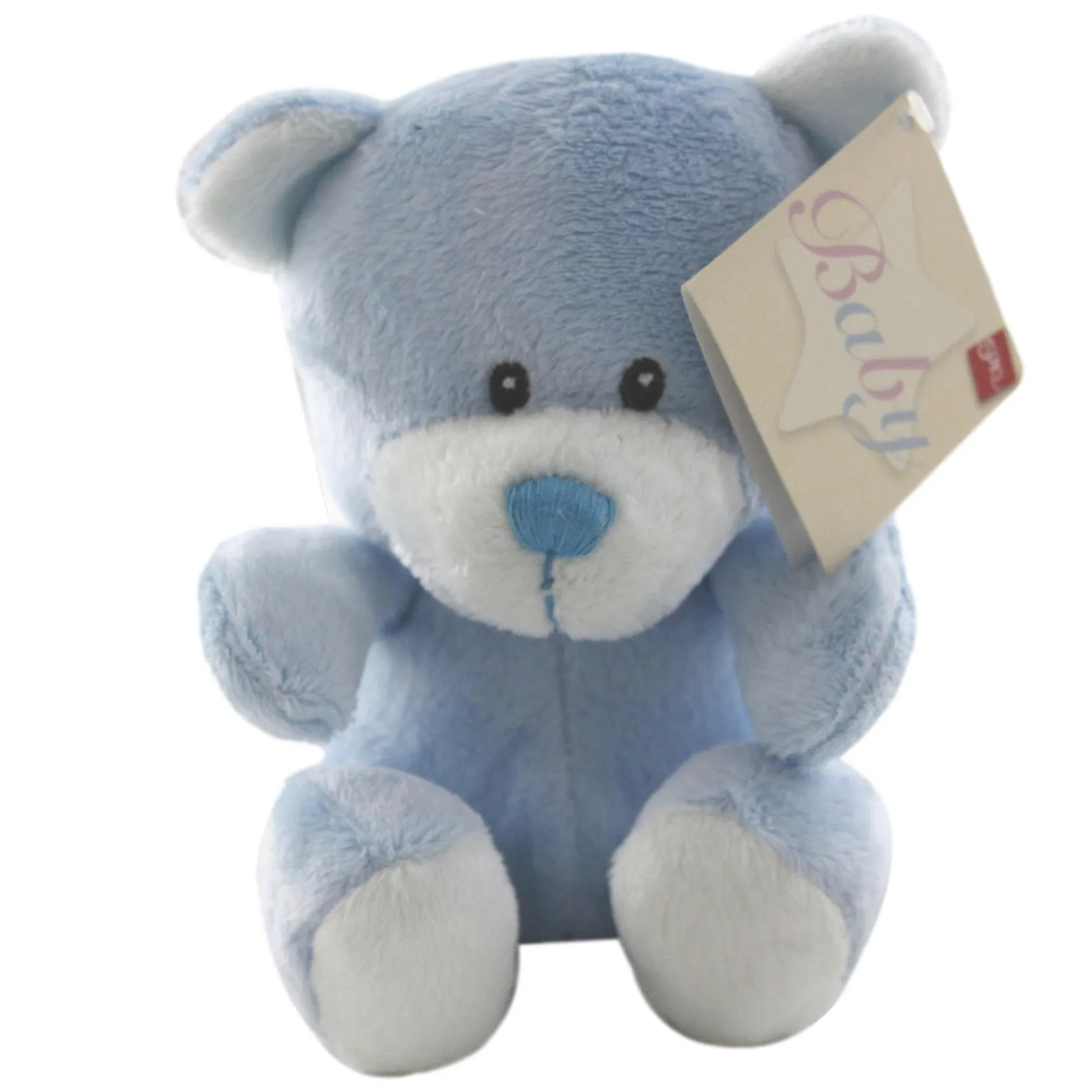 Moonbeam Deluxe Baby Boy Gift Hamper