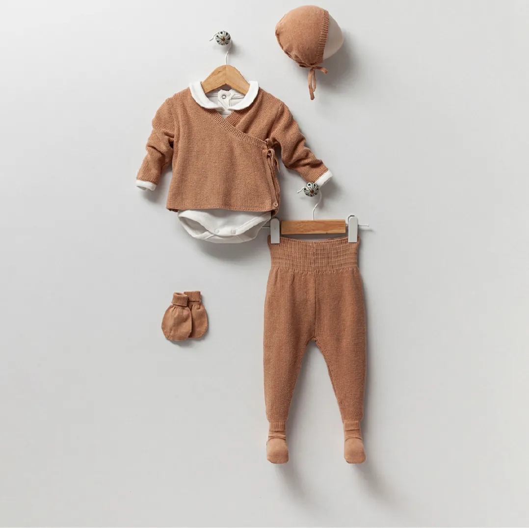 Newborn set
